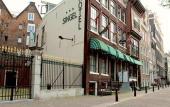Туры в отель Singel Туры в отель Singel