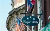 Туры в отель Singel Туры в отель Singel