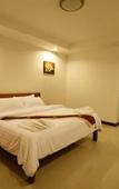 Туры в отель Sinsuvarn Airport Suite Туры в отель Sinsuvarn Airport Suite