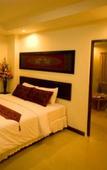 Туры в отель Sinsuvarn Airport Suite Туры в отель Sinsuvarn Airport Suite