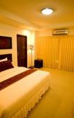 Туры в отель Sinsuvarn Airport Suite Туры в отель Sinsuvarn Airport Suite