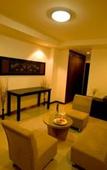 Туры в отель Sinsuvarn Airport Suite Туры в отель Sinsuvarn Airport Suite