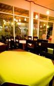 Туры в отель Sinsuvarn Airport Suite Туры в отель Sinsuvarn Airport Suite