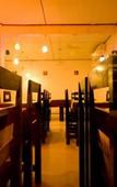 Туры в отель Sinsuvarn Airport Suite Туры в отель Sinsuvarn Airport Suite