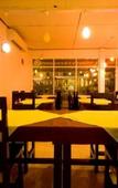 Туры в отель Sinsuvarn Airport Suite Туры в отель Sinsuvarn Airport Suite