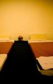Туры в отель Sinsuvarn Airport Suite Туры в отель Sinsuvarn Airport Suite