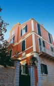 Туры в отель Siorra Vittoria Boutique Hotel Туры в отель Siorra Vittoria Boutique Hotel