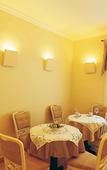 Туры в отель Siorra Vittoria Boutique Hotel Туры в отель Siorra Vittoria Boutique Hotel