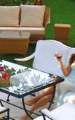 Туры в отель Siorra Vittoria Boutique Hotel Туры в отель Siorra Vittoria Boutique Hotel