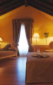 Туры в отель Siorra Vittoria Boutique Hotel Туры в отель Siorra Vittoria Boutique Hotel