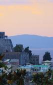 Туры в отель Siorra Vittoria Boutique Hotel Туры в отель Siorra Vittoria Boutique Hotel