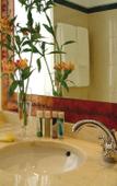 Туры в отель Siorra Vittoria Boutique Hotel Туры в отель Siorra Vittoria Boutique Hotel