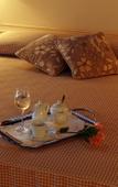 Туры в отель Siorra Vittoria Boutique Hotel Туры в отель Siorra Vittoria Boutique Hotel