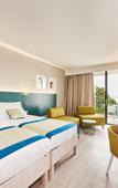 Туры в отель Sol Sipar for Plava Laguna Туры в отель Sol Sipar for Plava Laguna