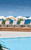 Туры в отель Sol Sipar for Plava Laguna Туры в отель Sol Sipar for Plava Laguna