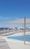 Туры в отель Sol Sipar for Plava Laguna Туры в отель Sol Sipar for Plava Laguna