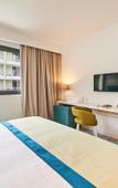 Туры в отель Sol Sipar for Plava Laguna Туры в отель Sol Sipar for Plava Laguna