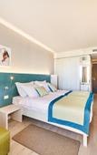 Туры в отель Sol Sipar for Plava Laguna Туры в отель Sol Sipar for Plava Laguna