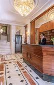 Туры в отель Siracusa Туры в отель Siracusa