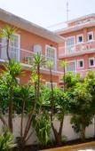 Туры в отель Sirena Beach Hotel Туры в отель Sirena Beach Hotel