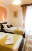 Туры в отель Sirena Beach Hotel Туры в отель Sirena Beach Hotel