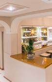 Туры в отель Sirena Beach Hotel Туры в отель Sirena Beach Hotel