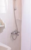Туры в отель Sirena Beach Hotel Туры в отель Sirena Beach Hotel