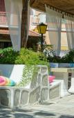 Туры в отель Sirena Beach Hotel Туры в отель Sirena Beach Hotel