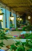 Туры в отель Sirena Beach Hotel Туры в отель Sirena Beach Hotel