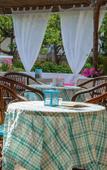 Туры в отель Sirena Beach Hotel Туры в отель Sirena Beach Hotel