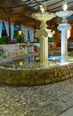 Туры в отель Sirena Beach Hotel Туры в отель Sirena Beach Hotel