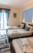Туры в отель Sirena Beach Hotel Туры в отель Sirena Beach Hotel