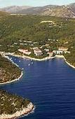 Туры в отель Sirena Hvar Beachwood Hotel Туры в отель Sirena Hvar Beachwood Hotel