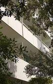 Туры в отель Sirena Hvar Beachwood Hotel Туры в отель Sirena Hvar Beachwood Hotel