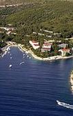Туры в отель Sirena Hvar Beachwood Hotel Туры в отель Sirena Hvar Beachwood Hotel
