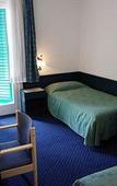 Туры в отель Sirena Hvar Beachwood Hotel Туры в отель Sirena Hvar Beachwood Hotel