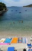 Туры в отель Sirena Hvar Beachwood Hotel Туры в отель Sirena Hvar Beachwood Hotel