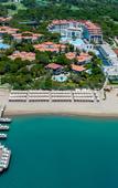 Туры в отель Sirene Belek Hotel Туры в отель Sirene Belek Hotel
