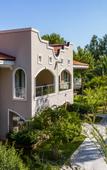 Туры в отель Sirene Belek Hotel Туры в отель Sirene Belek Hotel