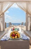 Туры в отель Sirene Belek Hotel Туры в отель Sirene Belek Hotel