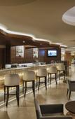 Туры в отель Sirene Belek Hotel Туры в отель Sirene Belek Hotel