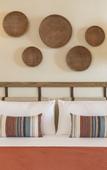 Туры в отель Sirene Belek Hotel Туры в отель Sirene Belek Hotel