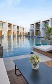 Туры в отель Sirene Belek Hotel Туры в отель Sirene Belek Hotel