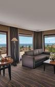 Туры в отель Sirene Belek Hotel Туры в отель Sirene Belek Hotel