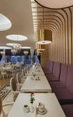 Туры в отель Sirene Belek Hotel Туры в отель Sirene Belek Hotel