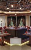 Туры в отель Sirene Belek Hotel Туры в отель Sirene Belek Hotel