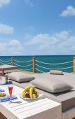 Туры в отель Sirene Belek Hotel Туры в отель Sirene Belek Hotel