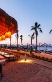 Туры в отель Sirene Belek Hotel Туры в отель Sirene Belek Hotel