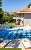 Туры в отель Sirene Belek Hotel Туры в отель Sirene Belek Hotel