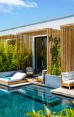 Туры в отель Sirene Belek Hotel Туры в отель Sirene Belek Hotel